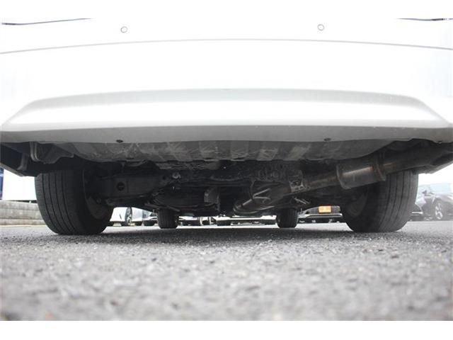 NISSAN ELGRAND 2024 Image 31