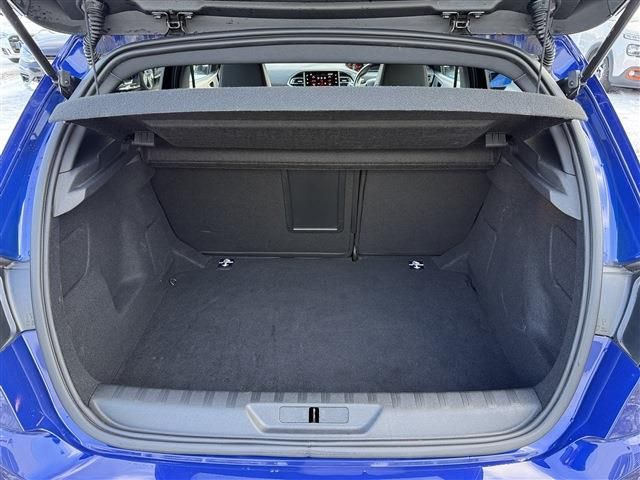 PEUGEOT 308 2020 Image 31