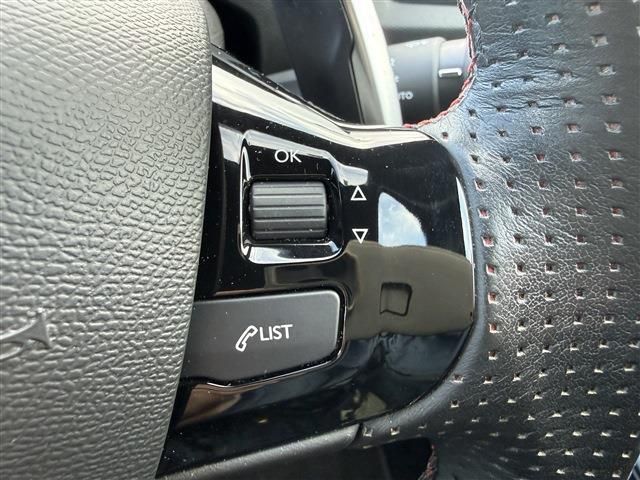 PEUGEOT 308 2020 Image 31