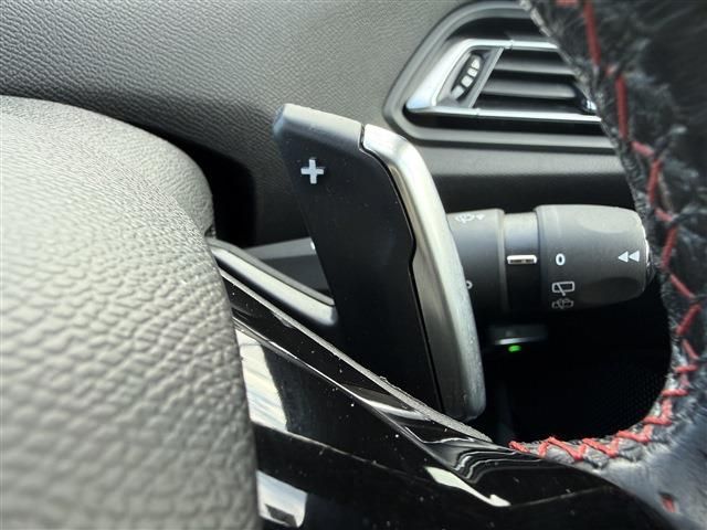 PEUGEOT 308 2020 Image 31