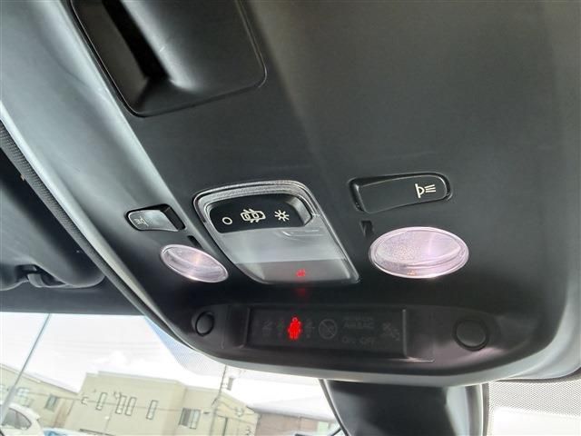 PEUGEOT 308 2020 Image 31