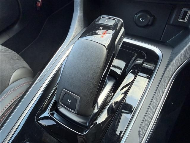 PEUGEOT 308 2020 Image 31