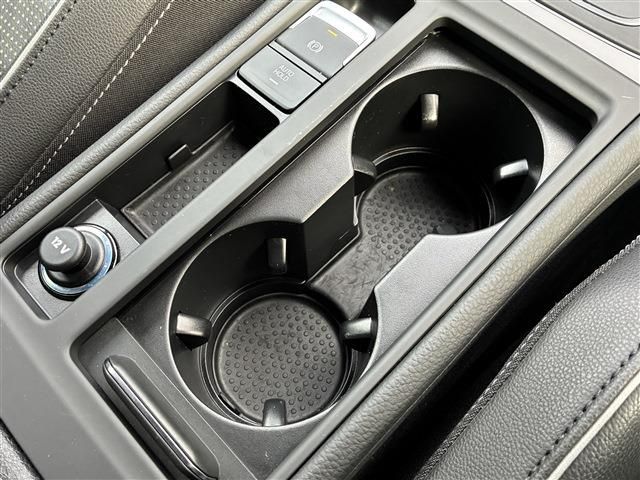 VOLKSWAGEN GOLF R 2017 Image 31