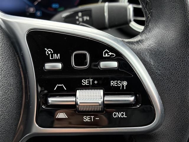 MERCEDES BENZ C CLAS 2020 Image 31