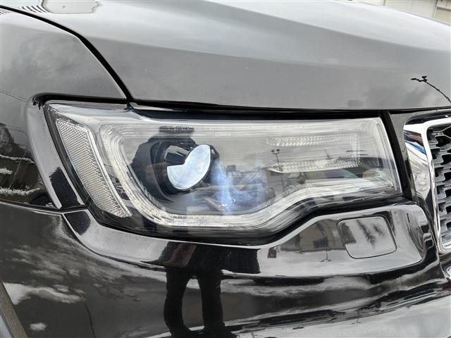 JEEP GRAND CHEROKEE 2019 Image 31