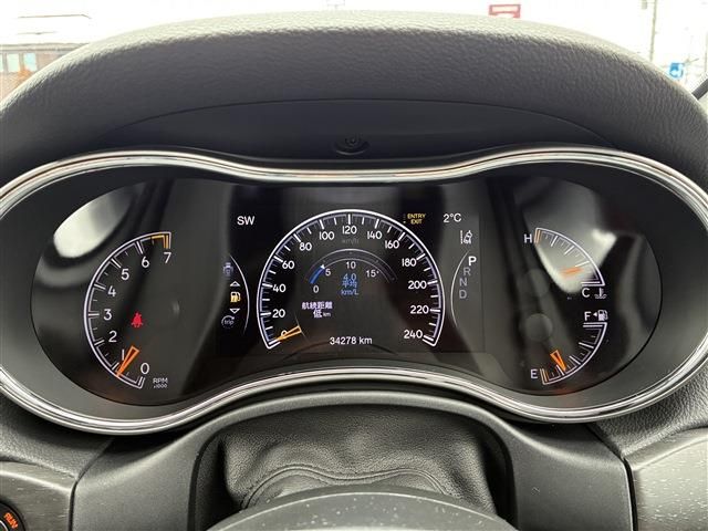 JEEP GRAND CHEROKEE 2019 Image 31