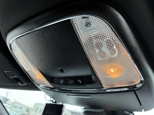 JEEP GRAND CHEROKEE 2019 Image 31