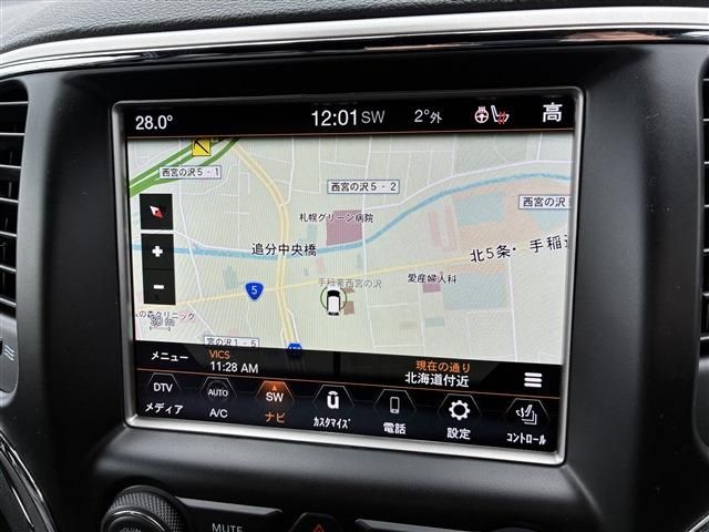 JEEP GRAND CHEROKEE 2019 Image 31