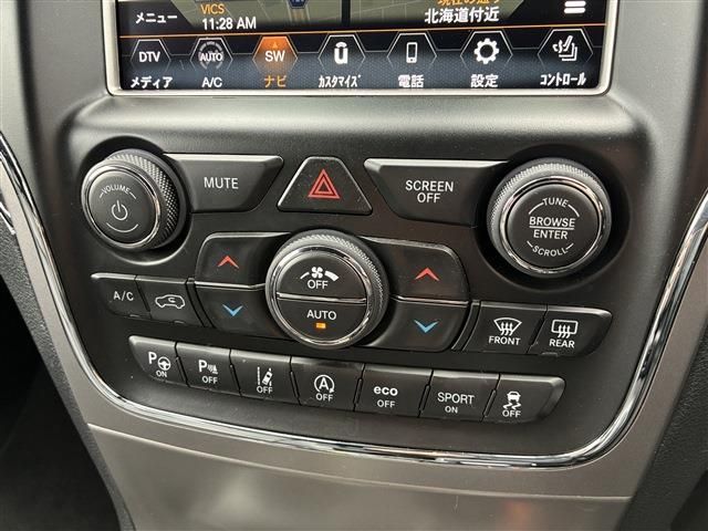 JEEP GRAND CHEROKEE 2019 Image 31