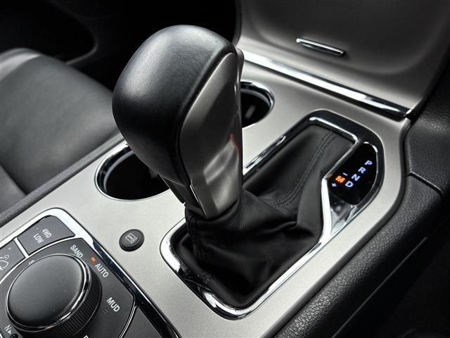 JEEP GRAND CHEROKEE 2019 Image 31