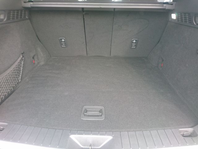 MAZDA CX-60 2023 Image 31