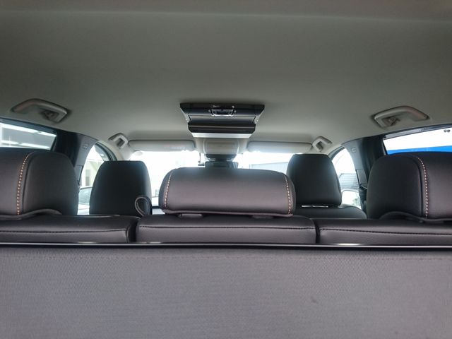 MAZDA CX-60 2023 Image 31