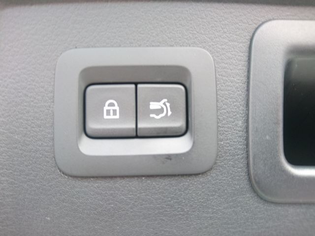 MAZDA CX-60 2023 Image 31