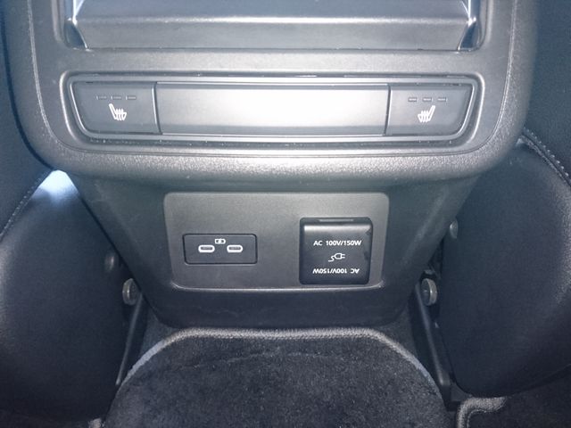 MAZDA CX-60 2023 Image 31