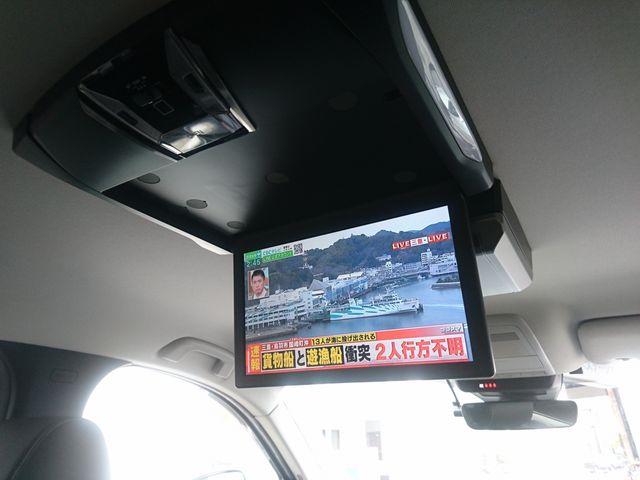 MAZDA CX-60 2023 Image 31