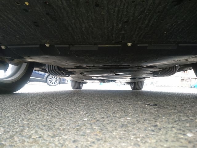 MAZDA CX-60 2023 Image 31