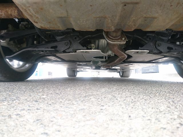 MAZDA CX-60 2023 Image 31