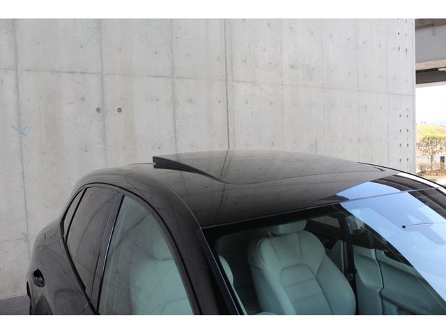 PORSCHE MACAN 2022 Image 31