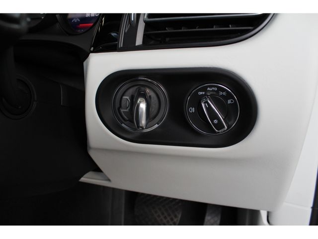 PORSCHE MACAN 2022 Image 31