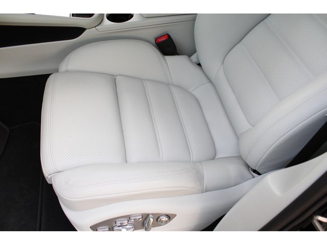 PORSCHE MACAN 2022 Image 31