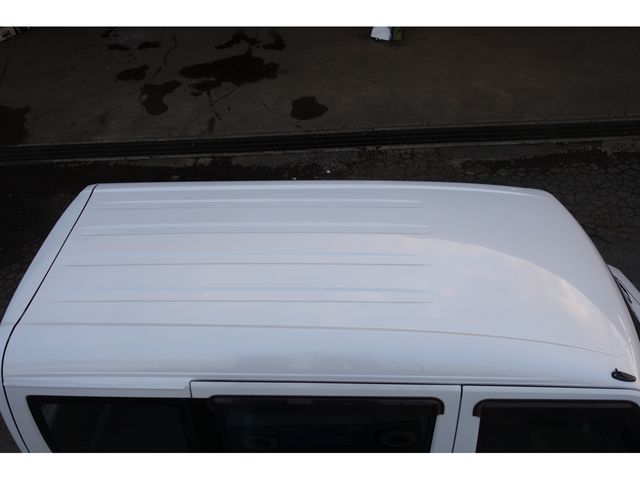 NISSAN NV100 CLIPPER 2013 Image 31