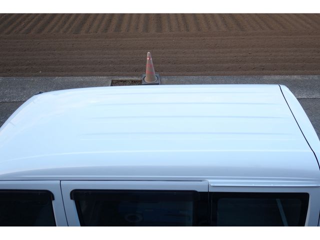 NISSAN NV100 CLIPPER 2013 Image 31