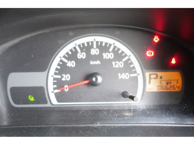 NISSAN NV100 CLIPPER 2013 Image 31