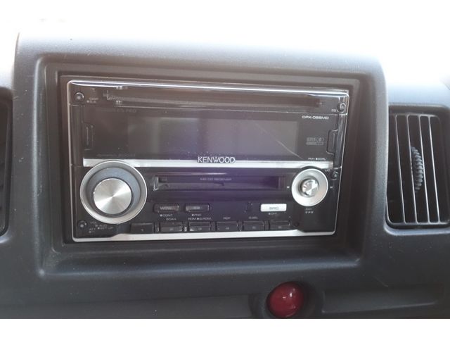 NISSAN NV100 CLIPPER 2013 Image 31