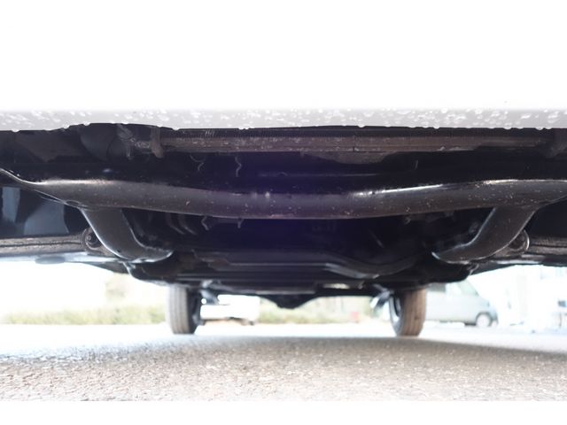 NISSAN NV100 CLIPPER 2013 Image 31