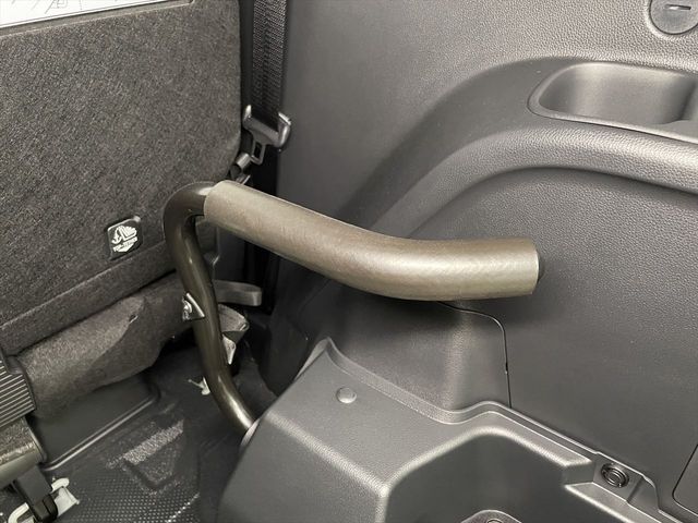 TOYOTA SIENTA 2024 Image 31