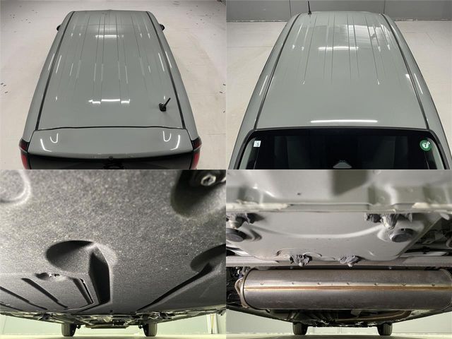 TOYOTA SIENTA 2024 Image 31