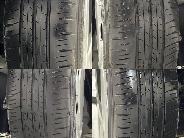 TOYOTA SIENTA 2024 Image 31