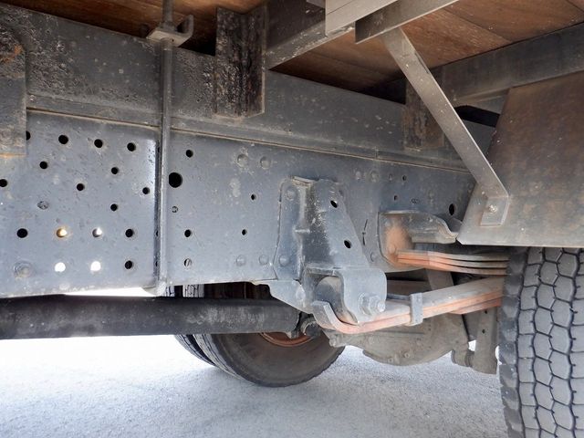 ISUZU ELF 2014 Image 31