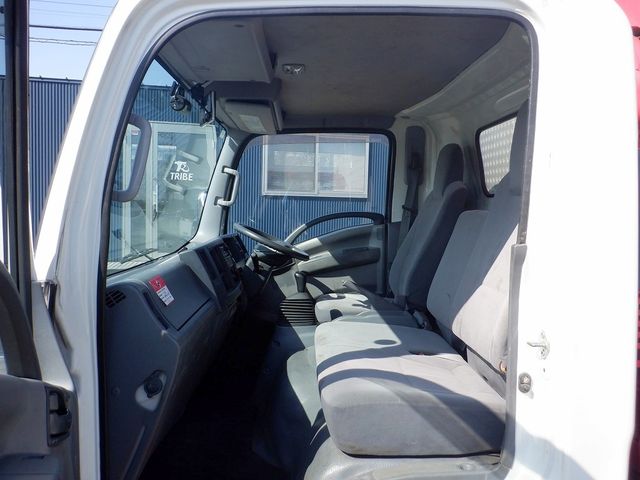 ISUZU ELF 2014 Image 31