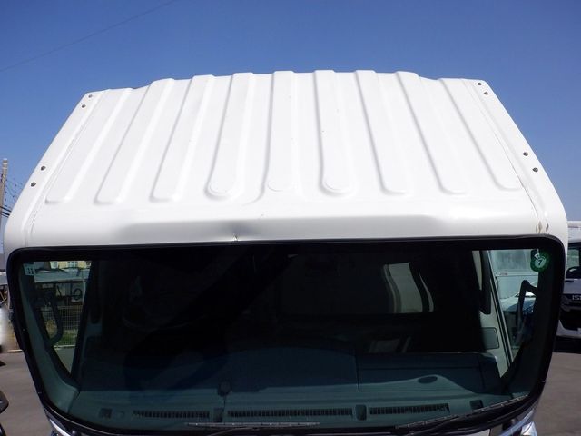 ISUZU ELF 2014 Image 31