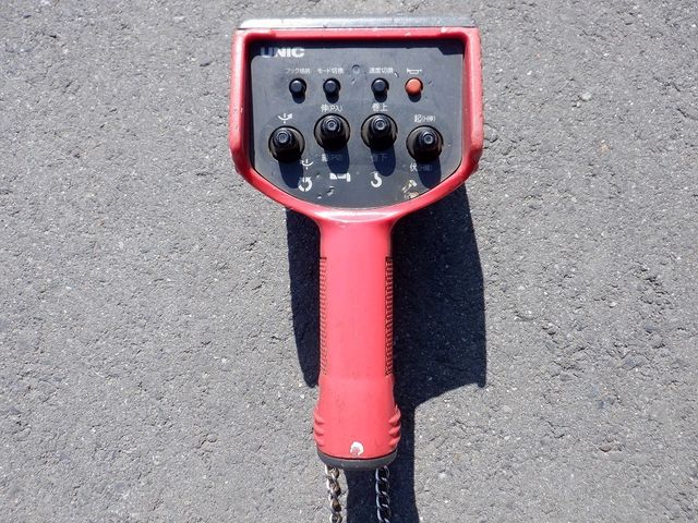 ISUZU ELF 2014 Image 31