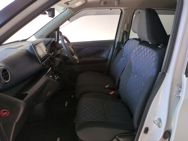 NISSAN DAYZ 2021 Image 31