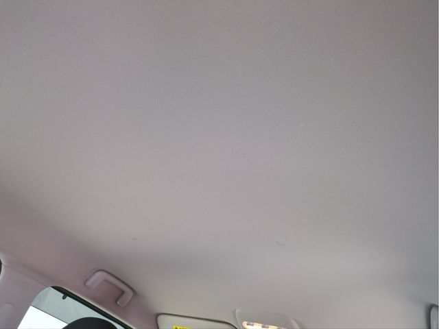 NISSAN DAYZ 2021 Image 31