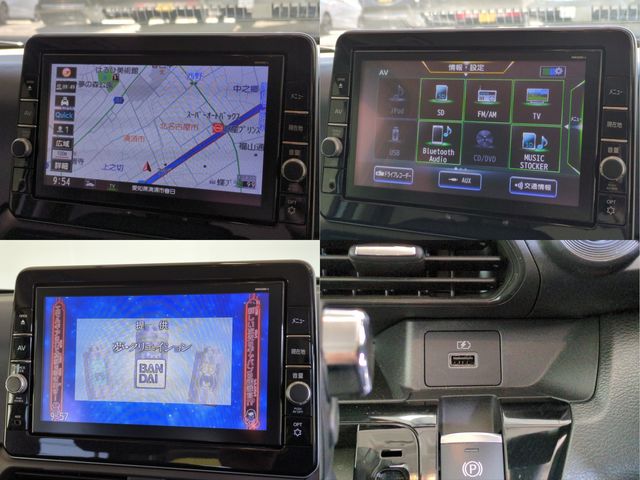 NISSAN DAYZ 2021 Image 31