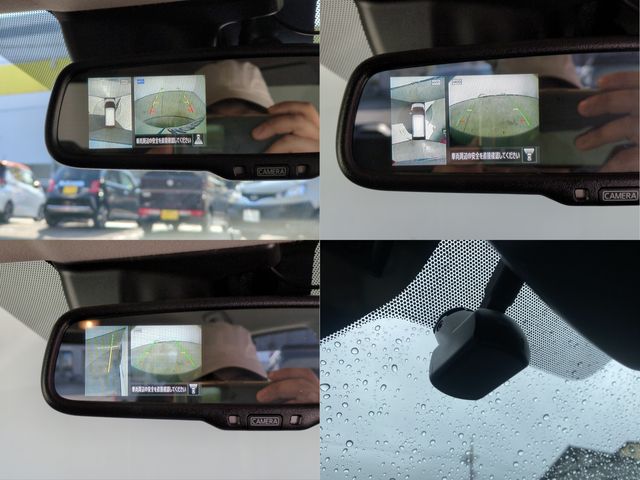 NISSAN DAYZ 2021 Image 31