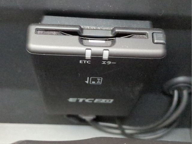 NISSAN DAYZ 2021 Image 31