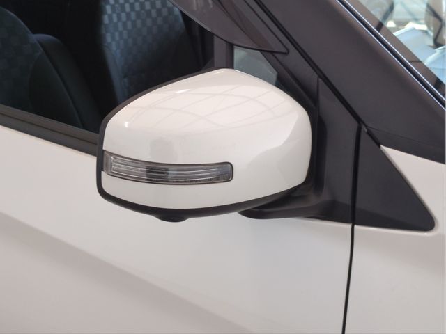 NISSAN DAYZ 2021 Image 31