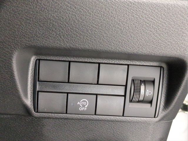 NISSAN DAYZ 2021 Image 31