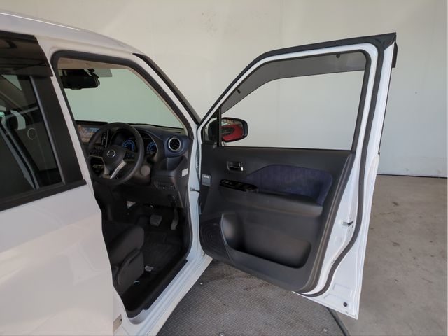 NISSAN DAYZ 2021 Image 31