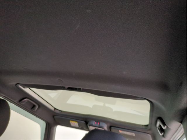 DAIHATSU TAFT 2022 Image 31