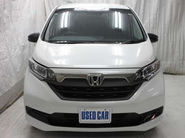 HONDA FREED 4WD 2024 Image 31