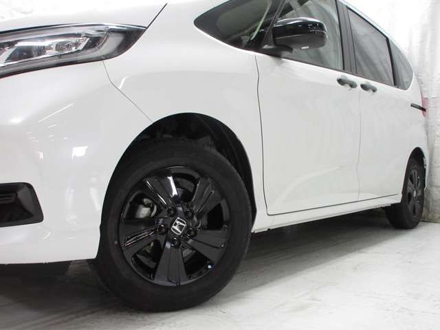 HONDA FREED 4WD 2024 Image 31