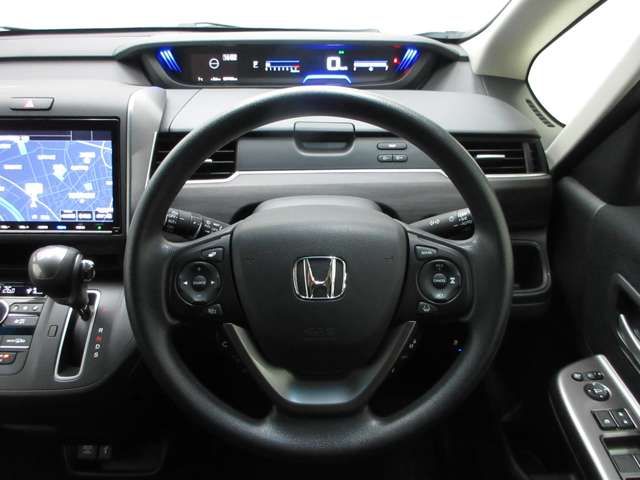 HONDA FREED 4WD 2024 Image 31