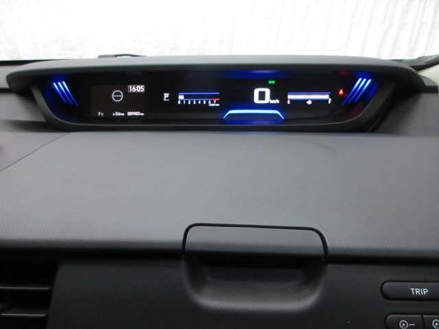 HONDA FREED 4WD 2024 Image 31