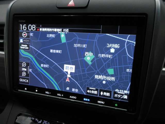 HONDA FREED 4WD 2024 Image 31